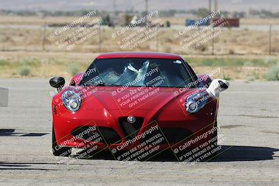 media/Jun-13-2022-Alfa Club (Mon) [[1f9b14c966]]/Around the Pits/